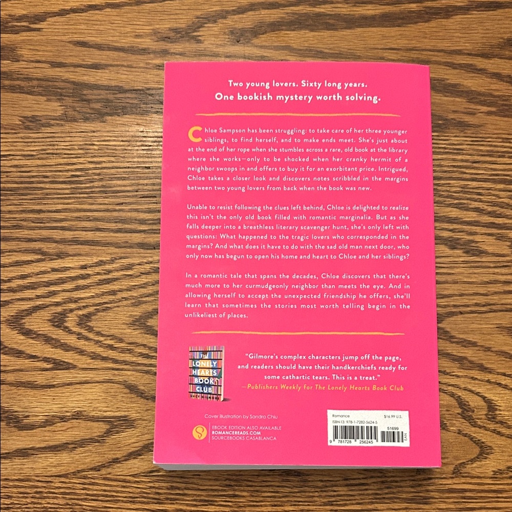 Book Bundle - Picture 5 of 7